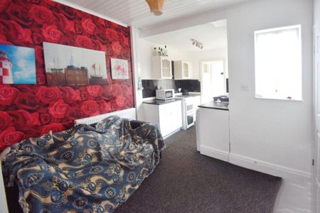 Middleburg Street - Photo 2