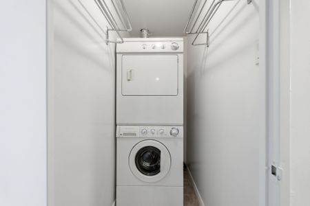 For Lease - 92 King Street Unit# 803, Toronto, Ontario - Photo 4