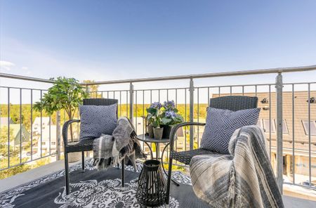 Molnstigen, Sollentuna - Foto 2