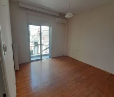 Studio/Γκαρσονιέρα για ενοικίαση Μπάρα (Τρίκαλα) - Photo 2