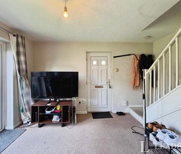 1 bedroom house to rent - Photo 5