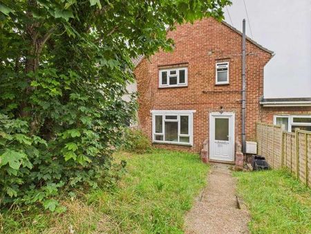 Ingham Drive, Brighton, BN1 - Photo 3