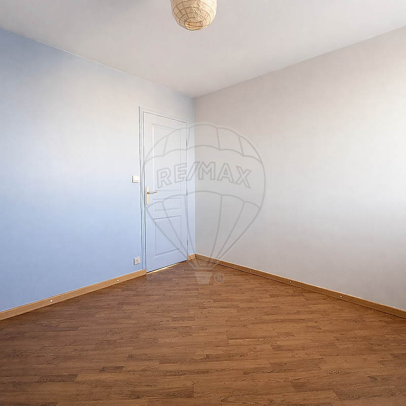 Location Appartement 3 pièces 62m² TROYES 10000 - Photo 1