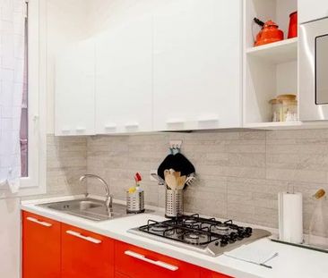 Via Canonica, Bologna, Emilia-Romagna 40126 - Photo 3