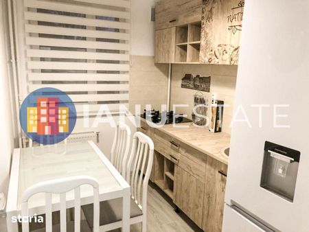 Tineretului 2` Metrou Parc Dimitrie Cantemir Piata Unirii Renovat - Fotografie 5