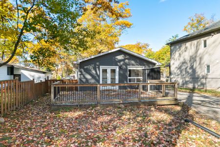 For Lease - 1805 RIVER Road, Wasaga Beach, Ontario - Photo 4