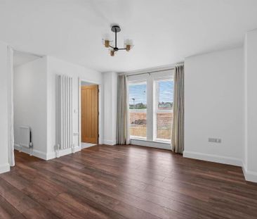 31 Baronsgrange Green, Carryduff, Belfast, BT8 8GJ - Photo 2