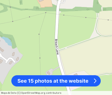 Breach Lane, Royal Wootton Bassett, SN4 7QR - Photo 1