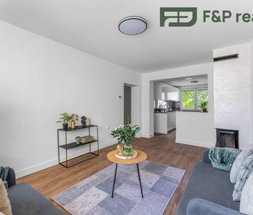 Pronájem bytu 3+kk 79 m² - Fotografie 4