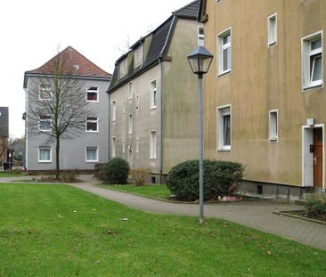 2-Zimmer Wohnung im schönen Dortmund Bövinghausen - Foto 5