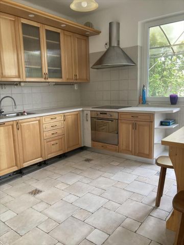 Kiadó jó állapotú ház - Debrecen - Fotó 5