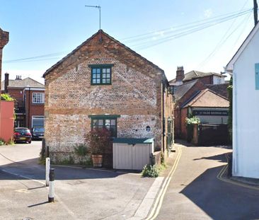 2 bedroom cottage to rent - Photo 4