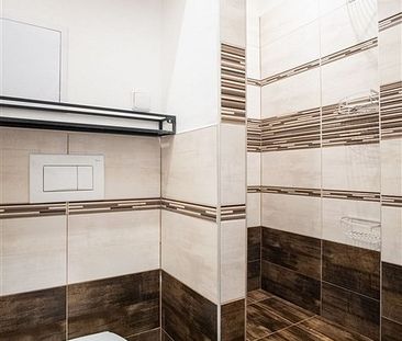 Pronájem bytu 1+kk 22 m² - Photo 3