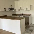 Appartement · 82 m² · Saint-Jérôme - Photo 1