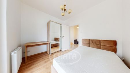 Zwycięska/2 Pokoje/Balkon/ - Zdjęcie 2