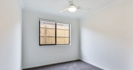 1/73 East Beaumont Road, Park Ridge QLD 4125 - House For Rent | Domain - Photo 2