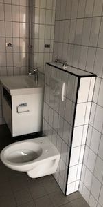 Köpmangatan 3 - Photo 4