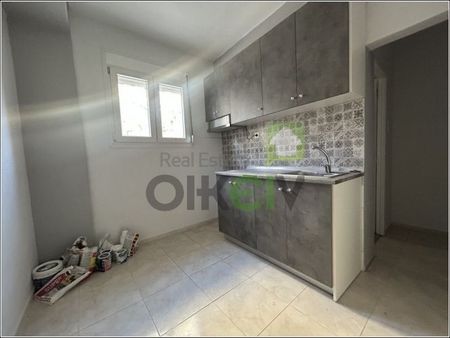 Studio/Γκαρσονιέρα για ενοικίαση - Φάληρο - Ιπποκράτειο, - Photo 5