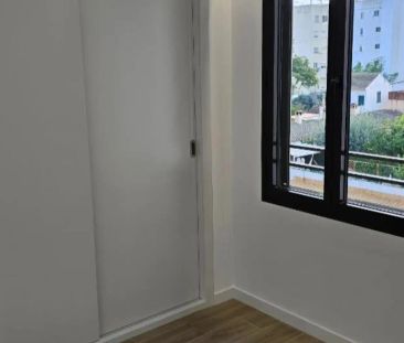 Piso de alquiler en Carrer de la Murta, 16, Es Rafal Vell - Photo 1