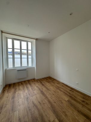 Location Appartement 2 pièces 25m² - Photo 1