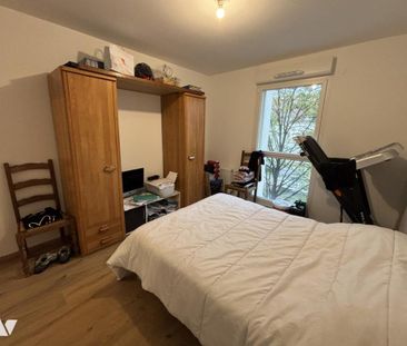 Appartement T2 AMIENS - Photo 1