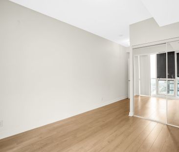 For Lease - 3985 Grand Park Drive Unit# 2305, Mississauga, Ontario - Photo 4