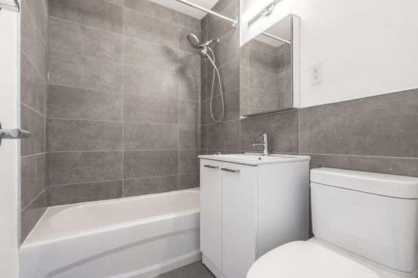 612 Dawes Rd - Photo 1