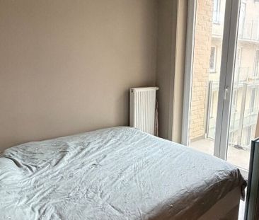 Appartement te huur in Oostduinkerke voor € 1.100 met 3 slaapkamers - Foto 5