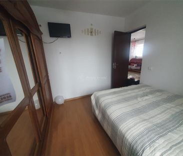 Casa 5 camere - Predelut Bran - Fotografie 4