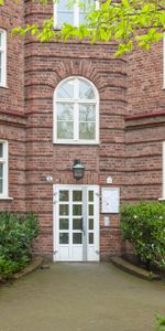 Nobelvägen 137, Katrinelund - Photo 3