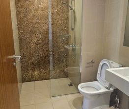Avant Residences (D14), Apartment - For Rent - Photo 5