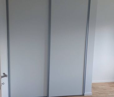 Västergatan 32 - Foto 6