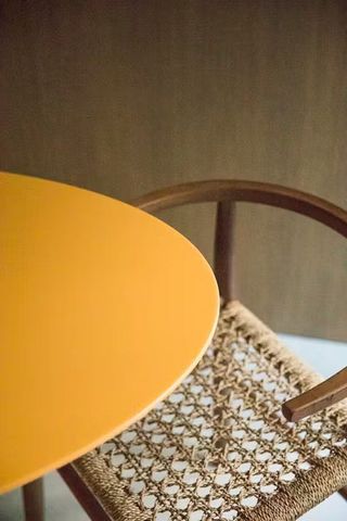 Calle del General Pardiñas, Madrid, Community of Madrid 28001 - Photo 2