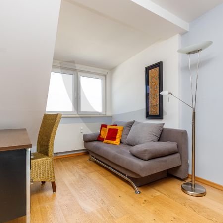 Über den Dächern von Berlin - Photo 3