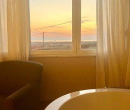 Μονοκατοικία για ενοικίαση - Θέρμη, - Photo 6