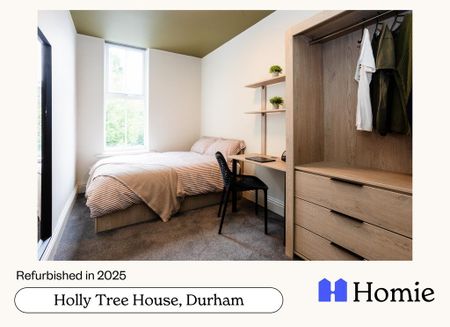 7 bedroom house to rent - Photo 3