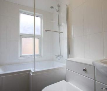 1 bedroom property to rent in Watford - Photo 6