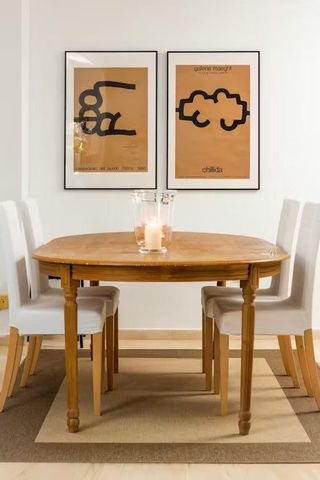 Calle Conde de Ibarra, Sevilla, Andalusia 41004 - Photo 3