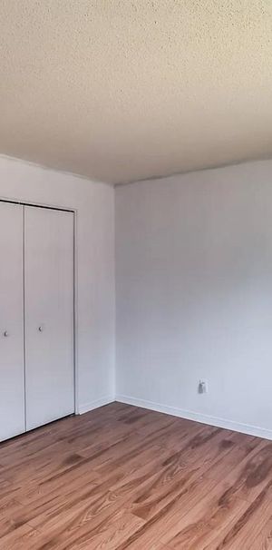 25 Rue Du Sommet (Hautes Plaines) Super 3 1/2 - Photo 1