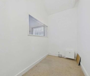 The Garden House,portland Road, Malvern, Wra, WR14 - Photo 3