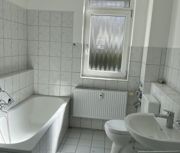 Flözweg 13, 44149 Dortmund - Photo 6