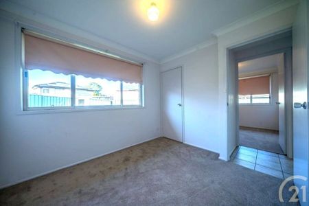 Lovely Home in Quiet Location! - Photo 5