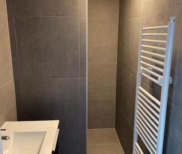 Te huur: Appartement Veemarktstraat in Breda - Photo 5