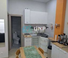 Studio/Γκαρσονιέρα για ενοικίαση - Φάληρο - Ιπποκράτειο, - Photo 5