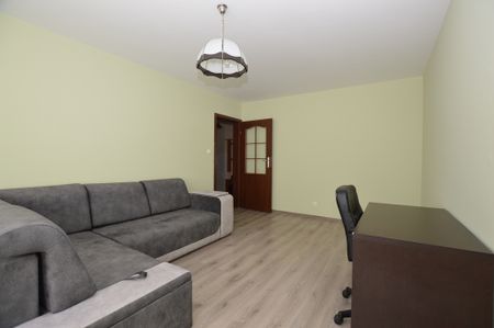 Mieszkanie na wynajem Wrocław-Krzyki Wrocław - Photo 2