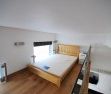 2 Bed - Grainger Street, Newcastle - Photo 6