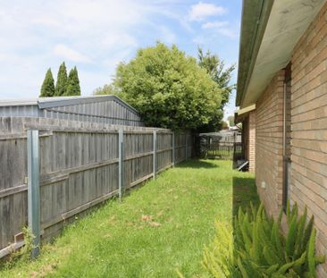 4/29a Main Street, Hadspen TAS 7290 - Apartment For Rent | Domain - Photo 2