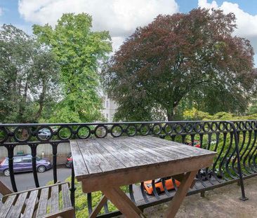 St. Stephens Road, Cheltenham, GL51 - Photo 3