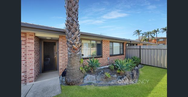 Your coastal gem - Photo 1