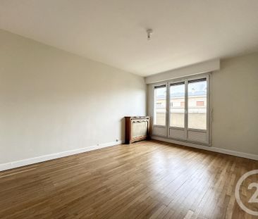 Location Appartement 3 pièces 66m² TROYES 10000 - Photo 3